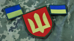 «Быстро учатся»: на Украине признали уязвимое место ВСУ на поле боя
