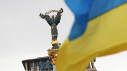 «ВСУ ожидает крах»: в США заявили о возможности РФ изменить границы Украины