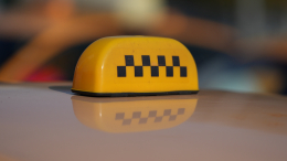 «Яндекс. Такси» тестирует новый алгоритм подачи автомобиля: это удобно?