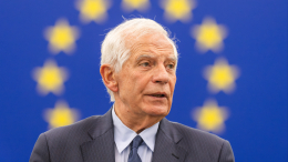 «Никто вас не обязывает»: почему Боррель предложил Венгрии выйти из ЕС