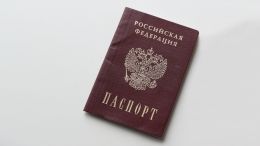 Новые требования: как сейчас получить гражданство России?