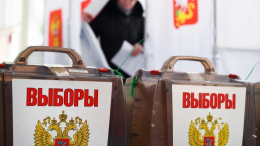 Решение останется за…: как пройдут выборы президента России в 2024 году