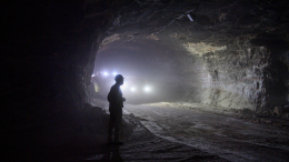 Авария на шахте в Казахстане: рассекречена возможная причина трагедии