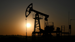 Держат курс: Россия обвела Запад вокруг пальца в ситуации с потолком цен на нефть