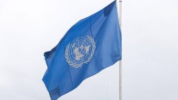 «Мне стыдно за ООН»: Чехия выходит из Организации Объединенных Наций?