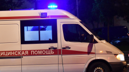 Минздрав Дагестана сообщил о раненных в аэропорту Махачкалы
