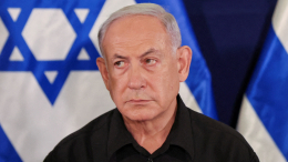 «Дни сочтены»: премьер-министру Израиля предрекли скорую отставку