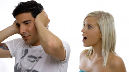 Потеряет интерес или разозлится: о чем женщине не стоит говорить с мужчиной