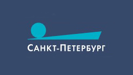 Праздник выпускников «Алые паруса» стал участником голосования на сайте «Достижения.рф»