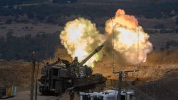 Военные Израиля прорвали линию обороны ХАМАС на севере Газы: что происходит в анклаве