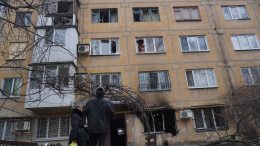 «Специально выждали паузу»: Захарова об ударе ВСУ по группе журналистов в Донецке