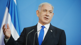 «Переиграли сами себя»: что будет с карьерой Нетаньяху на фоне конфликта на Ближнем Востоке
