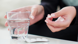Против рака и закупорки сосудов: назван лучший контрацептив для женщин