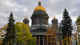 За каждый день отдыха: как в Петербурге будут администрировать курортный сбор