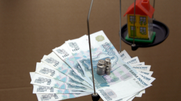 Сбербанк повысил ставки по базовым ипотечным программам