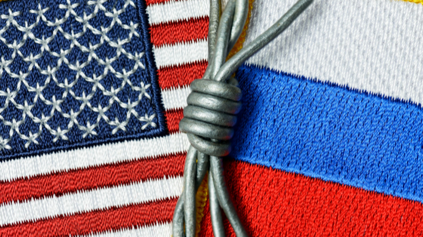 «Видим фронтальное наступление»: посол Антонов раскрыл дерзкие планы США