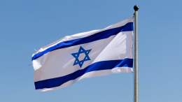Караван послов: от Израиля отвернулись еще несколько стран