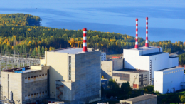 Недостижимый для всего мира уровень: Белоярская АЭС начинает работу на новом топливе