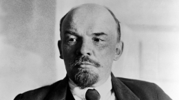 Первое покушение на Владимира Ленина: почему убийца передумал