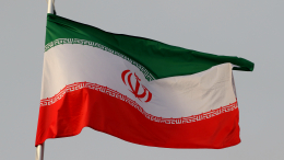 США нацелились на Иран: мир на пороге нового конфликта