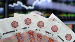 «Мы видим»: Силуанов на выставке «Россия» заявил о стабилизации курса рубля