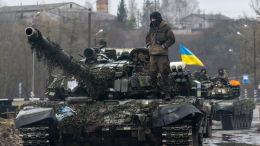 «Готовимся к худшему»: известие о провале контрнаступления привело украинцев в ужас