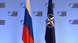 Страны НАТО вслед за РФ выходят из договора о вооруженных силах в Европе