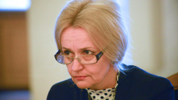 СБУ призвали проверить экс-депутата Рады из-за слов о русскоговорящих военных