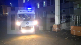 Раненных в Донецке корреспондентов «Известий» отправили на лечение в Москву