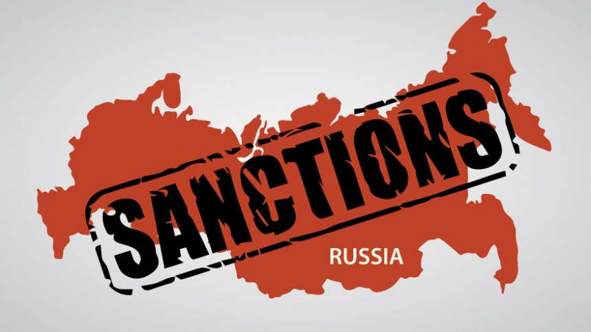 В США поддержали законопроект о передаче Украине активов России