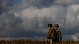 «Готовясь к новой зиме»: Украине указали на серьезные проблемы в ВСУ