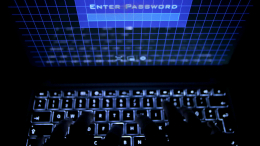 Самого разыскиваемого хакера в мире взломали и арестовали, потому что его паролем оказалось…
