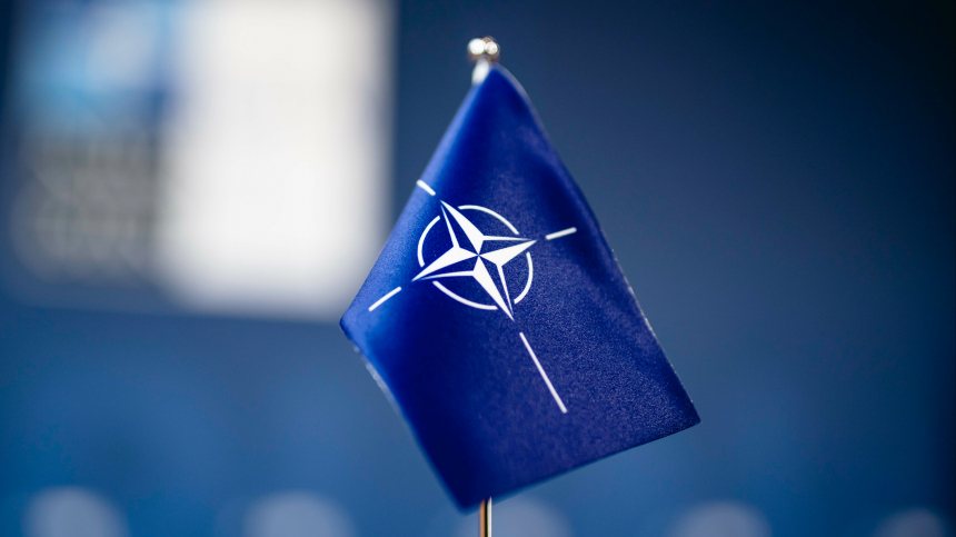 «С повязками на глазах»: НАТО раскритиковали за безответственную внешнюю политику