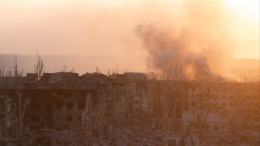 «Исход понятен»: Скотт Риттер вынес Украине неутешительный приговор