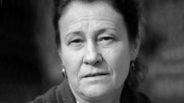 Умерла советский космонавт Валентина Пономарева, ставшая дублером Терешковой