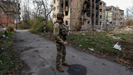«Судьба будет весьма печальной»: какое будущее предрекают Украине