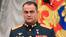Суд оставил под стражей обвиняемого в убийстве военнослужащего Магасумова