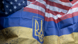 Прибыли по сигналу: какие тайные документы о связи Украины и США пытались уничтожить в ЛНР