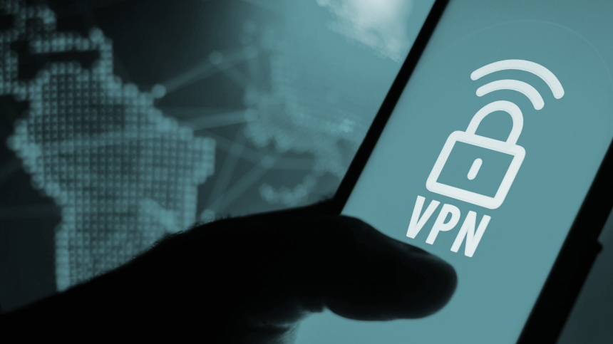 Какие сервисы VPN будут блокироваться в России: ответ Минцифры