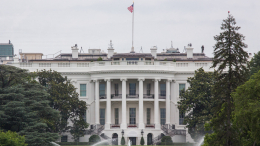 Белый дом предрек США хаос из-за плана спикера конгресса против шатдауна