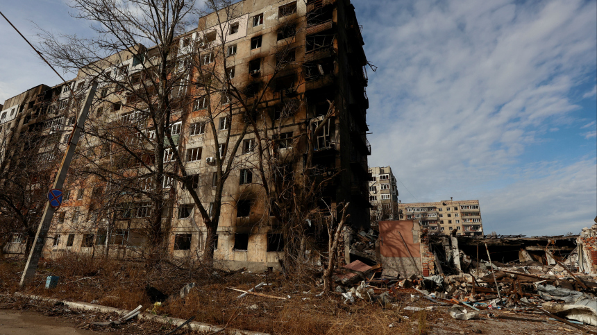 «Следующая фаза»: в США заявили о новой опасности для Украины