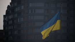 Назад в 1937 год: на Украине вновь царит атмосфера доносов