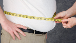 Эпидемия ожирения: ученые установили неожиданную причину набора лишнего веса
