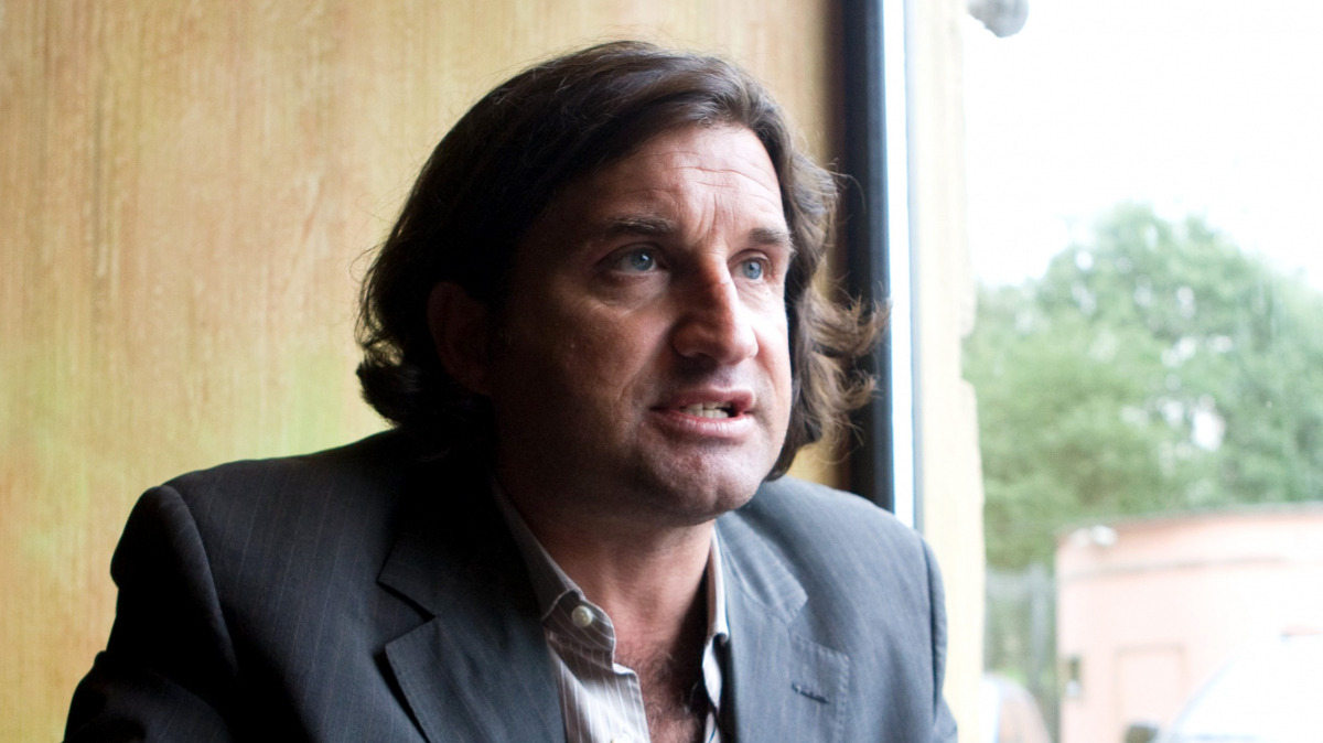 Каково с отаром кушанашвили последний выпуск. Отар кушанашвили. Каково с отаром кушанашвили последний выпуск. Отар кушанашвили. Каково с отаром кушанашвили последний выпуск.