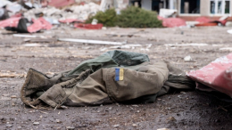 Сразу трое за прошедшие сутки: лучшие украинские боевики ликвидированы