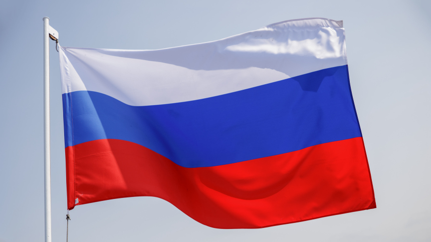 «В самом разгаре»: во Франции заявили о победе России на мировой арене