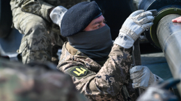 «По генералам»: на Украине сообщили о неожиданном ходе Владимира Зеленского