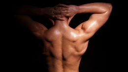 «Такое случается нередко»: как мужчине получить шикарное тело без спорта и диет