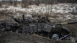 ВСУ хотят «подморозить» конфликт: что ждет Украину зимой