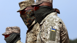 «Зеленский знает»: в Киеве заявили о переломном моменте в зоне конфликта